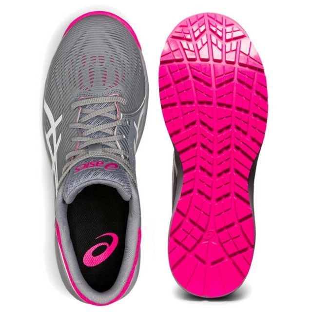 種類8：500：ヴェイパー×Jパープル/26.0cm 【即日発送可】アシックス