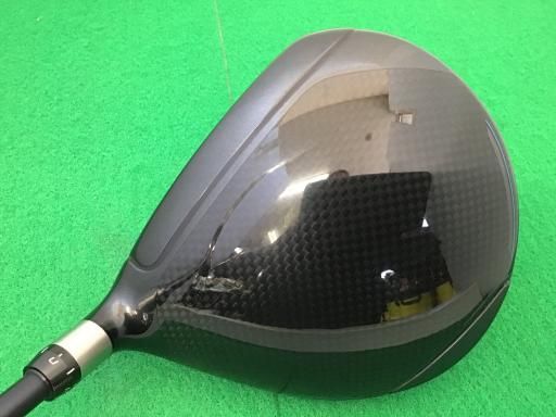 ブリヂストン BRIDGESTONE B3 MAX 10.5° ドライバー DR フレックス