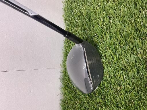 テーラーメイド Qi 10 5 W フェアウェイウッド FW Diamana BLUE TM 50 フレックスR メンズ 男性用 右利き 右用 Nランク ゴルフクラブ