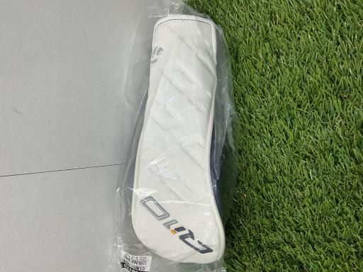 テーラーメイド Qi 10 5 W フェアウェイウッド FW Diamana BLUE TM 50 フレックスR メンズ 男性用 右利き 右用 Nランク ゴルフクラブ