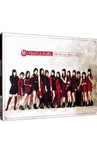 モーニング娘。 ブックレット UP-FRONT WORKS