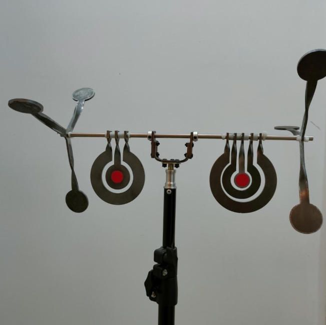 ◇陸上自衛隊!!隊友会記念品!!徽章!!階級章!!プレミア品!!ビンテージ品!!