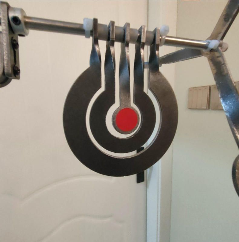 ヴィンテージHUBLEY KIDDIE TOY グラマン戦闘機50's