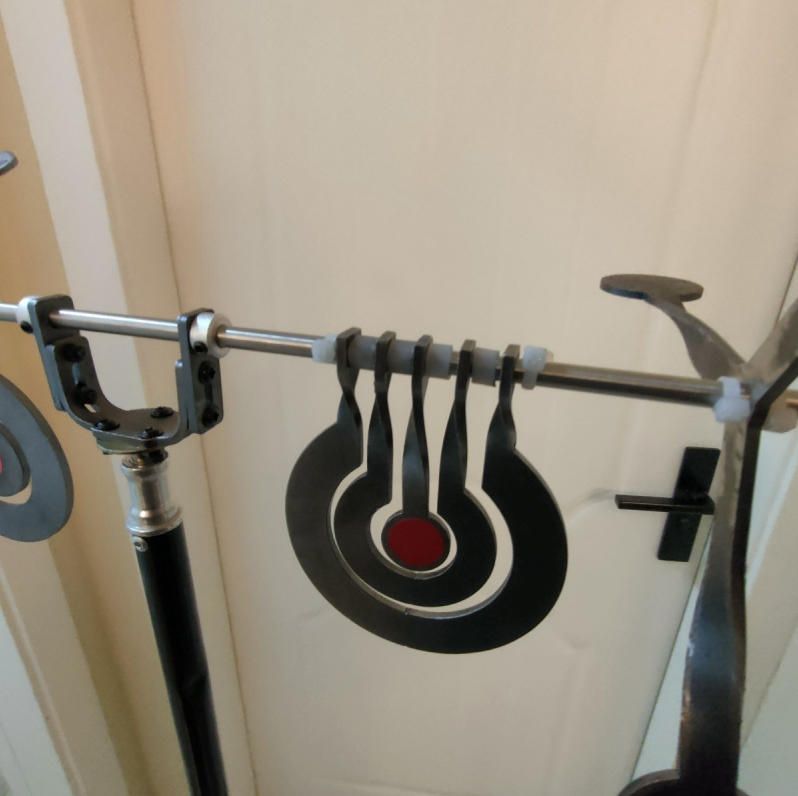 旧日本軍 双眼鏡 KAIKOSHA 偕行社 将校用双眼鏡 当時物 シリアル付き