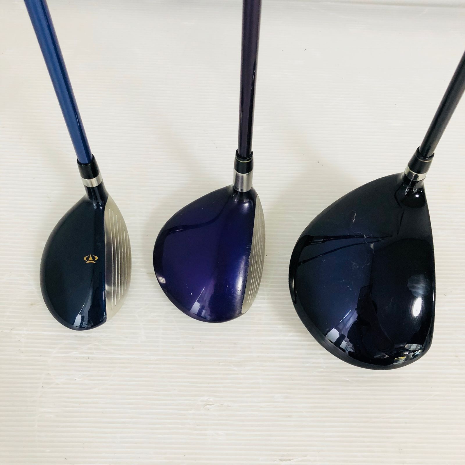 レディース マグレガー ゴルフ クラブ セット 初心者 入門 バッグ付き レディース McGREGOR マグレガー ゴルフセット クラブ セット