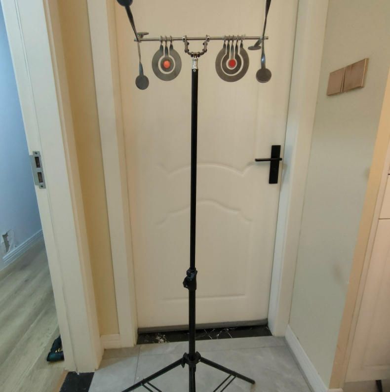 米軍実物 放出品 バーサフロー 防護マスク 保護具 電動ファン式 3M