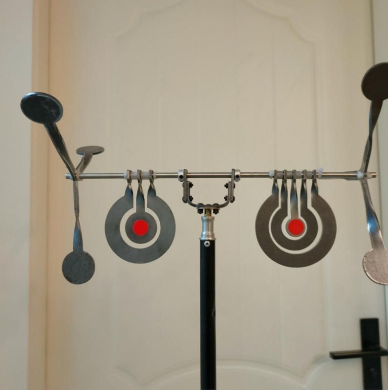 ZIPPO ベトナム ジッポー 1970年 アメリカ海軍 キャットロー海軍基地