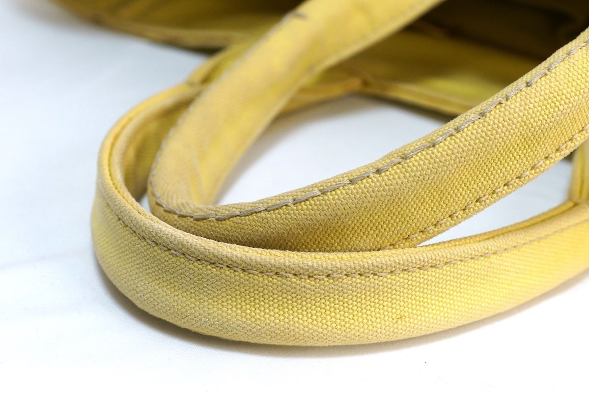 カナパ キャンバス