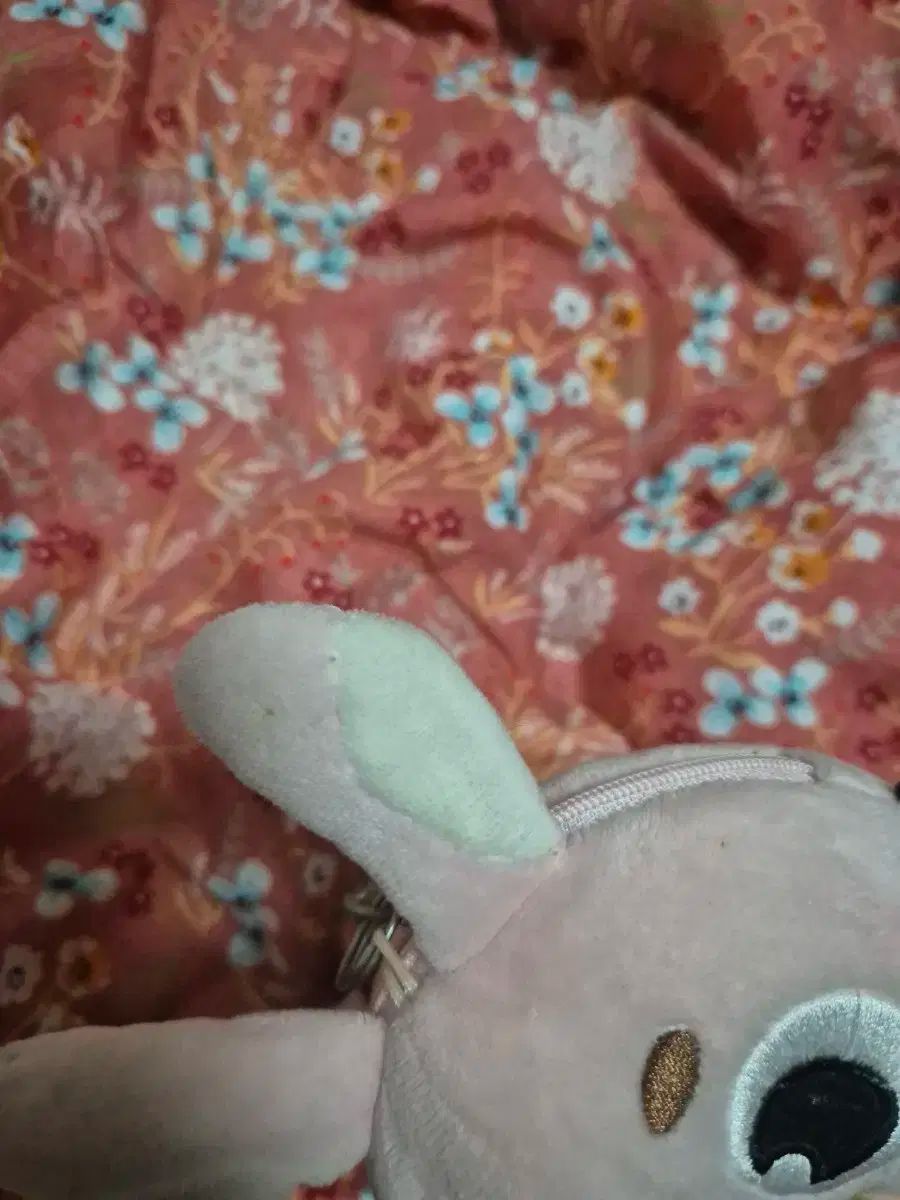 新品♡DAY6.ウォンピル.フェイスポーチ.PIL.デニマルズ.wonpil 新品♡DAY6.ウォンピル.フェイスポーチ.PIL.デニマルズ.wonpil