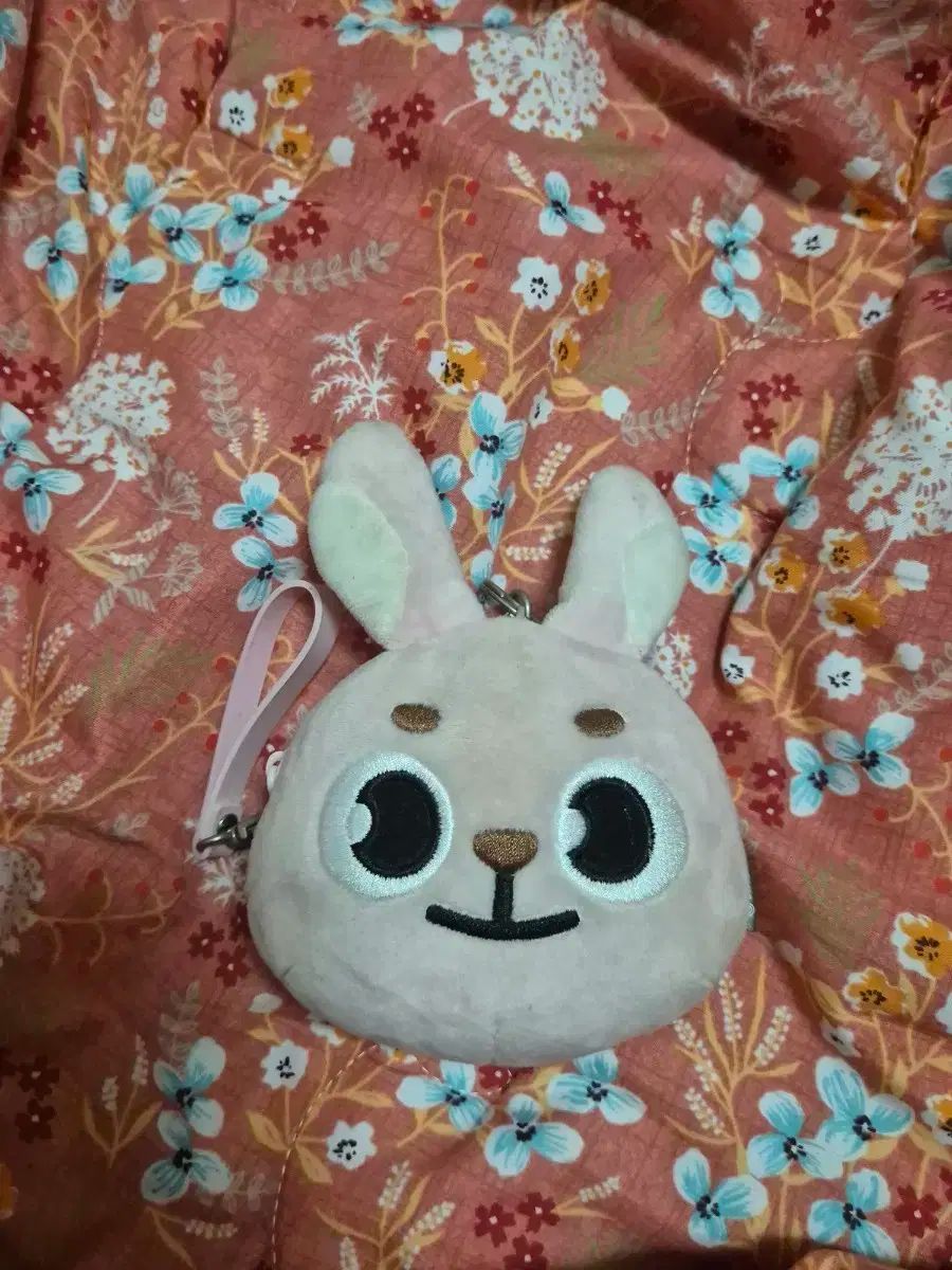 新品♡DAY6.ウォンピル.フェイスポーチ.PIL.デニマルズ.wonpil DAY6 wonpil ウォンピル パス ポーチ finale denimalz - メルカリ