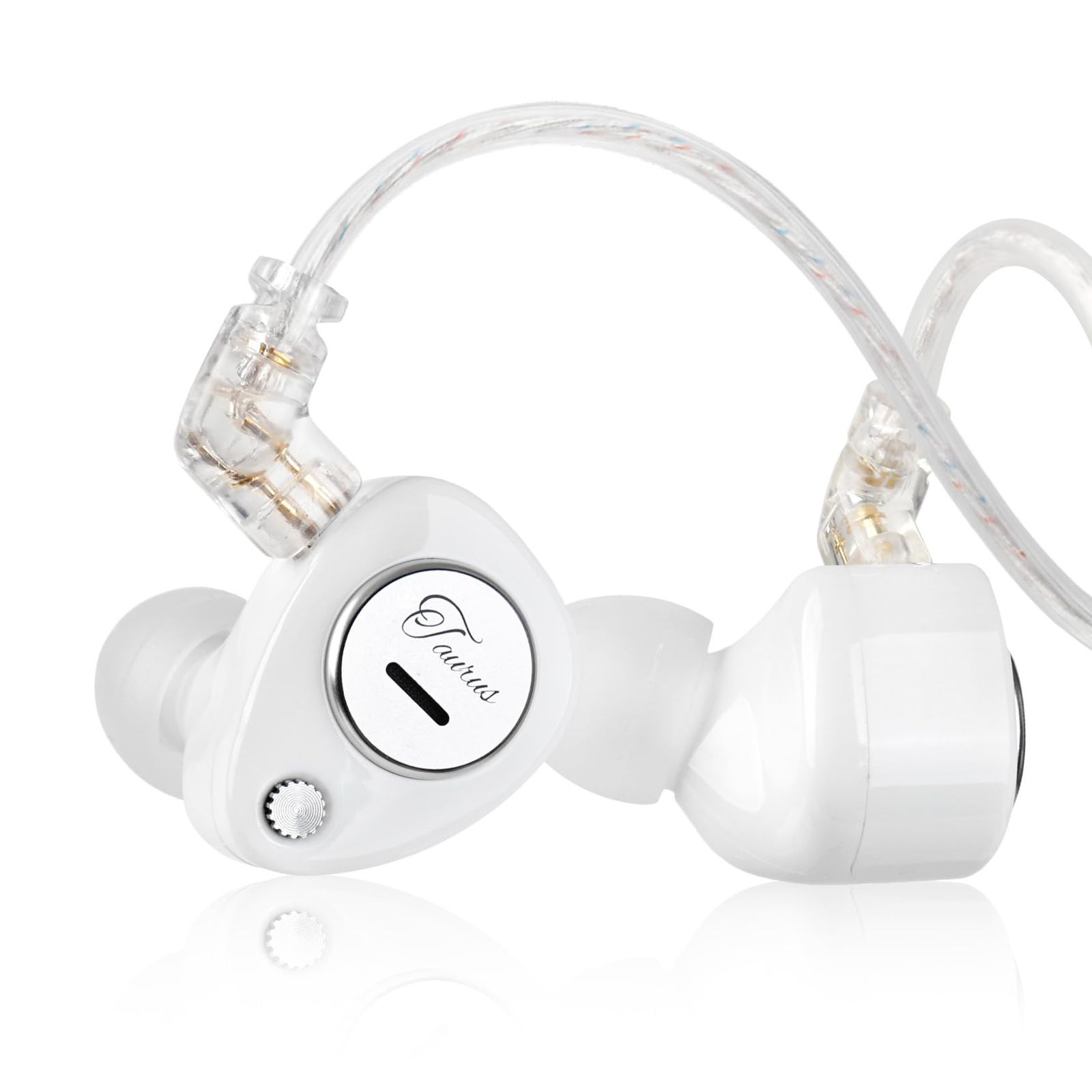 ◼️希少 70s〜 アディダス ボストンバッグ フランス製 緑 adidas