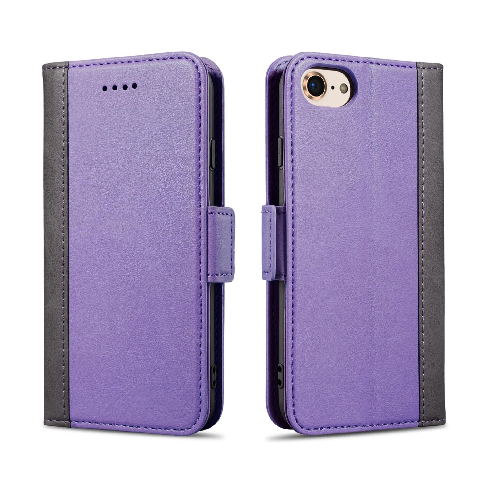 トリコディアデマデンサム　紫晃星　加藤裕章 トリコディアデマデンサム 紫晃星 加藤裕章