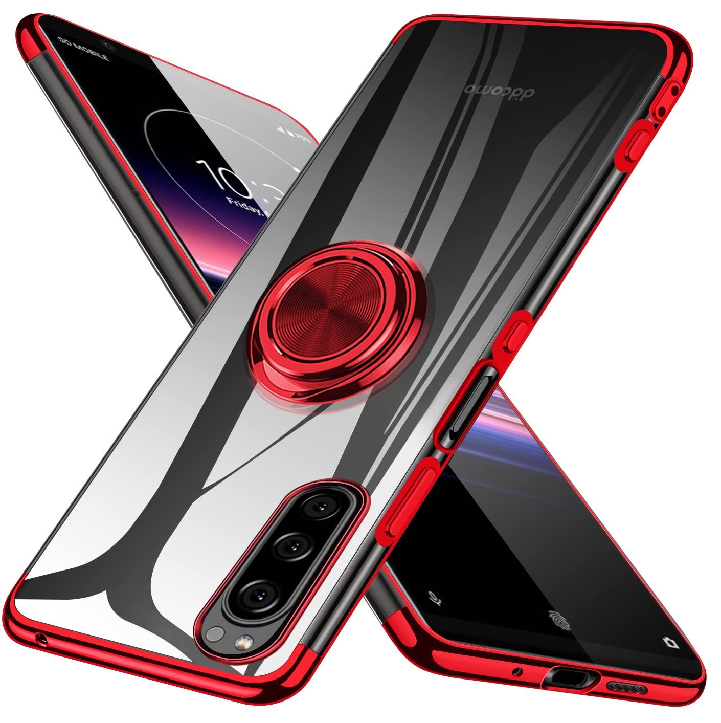 コントラバス用 Scherler Electrostatic Pre Gain