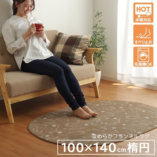 hyde着系　ノーブランドアシメカットソーif ラルク hyde着系 ノーブランドアシメカットソーif ラルク｜hyde着系 ノー