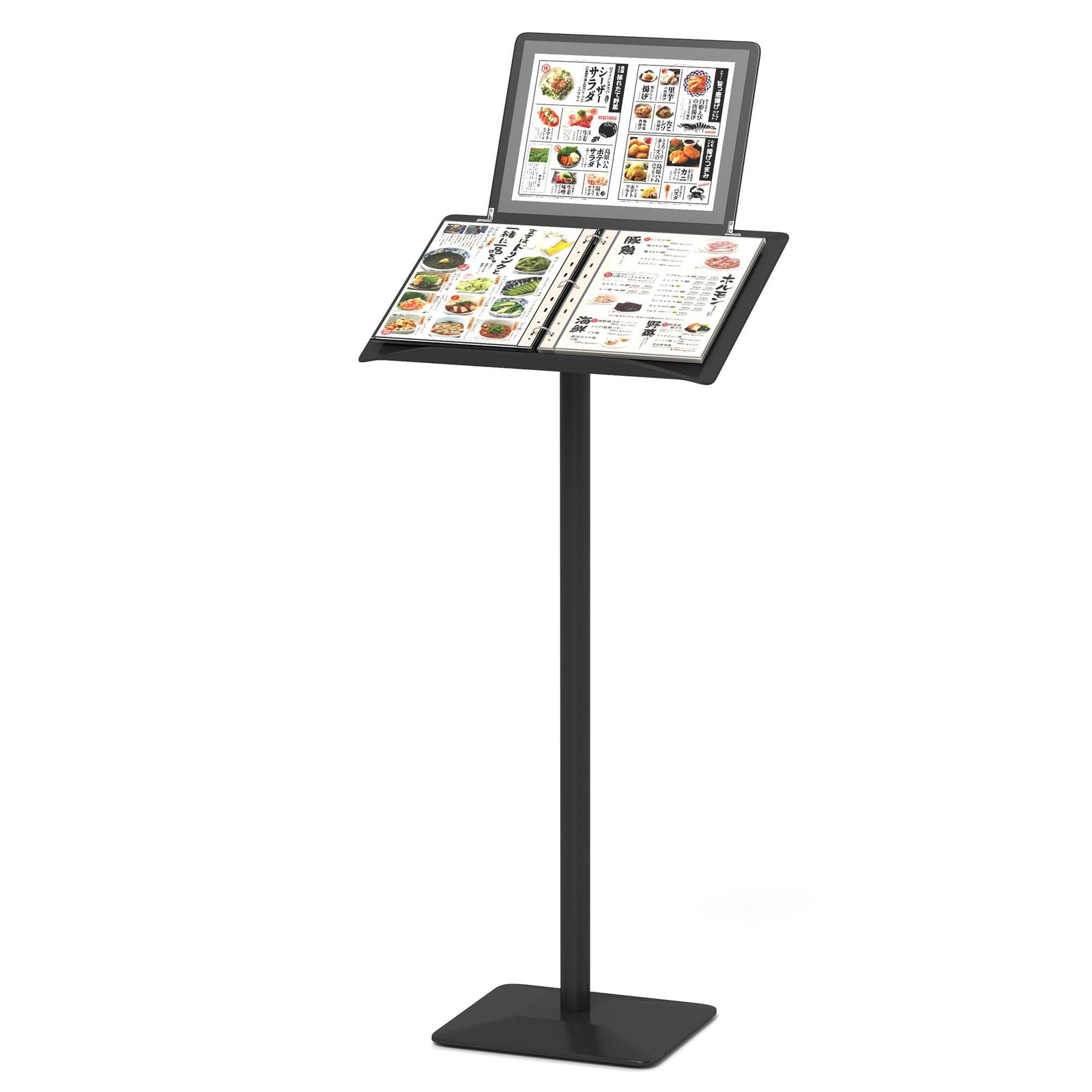 3089.jpg 最安値⭐︎ 同級生シリーズ マルイ 夏祭り 特典 お名前バッジ