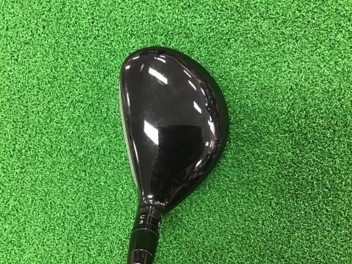 タイトリスト TSi 1 23° ユーティリティ UT TSP 299 HY 50 フレックスS メンズ 男性用 右利き 右用 Cランク ゴルフクラブ ユーティリティ メンズ クラブ