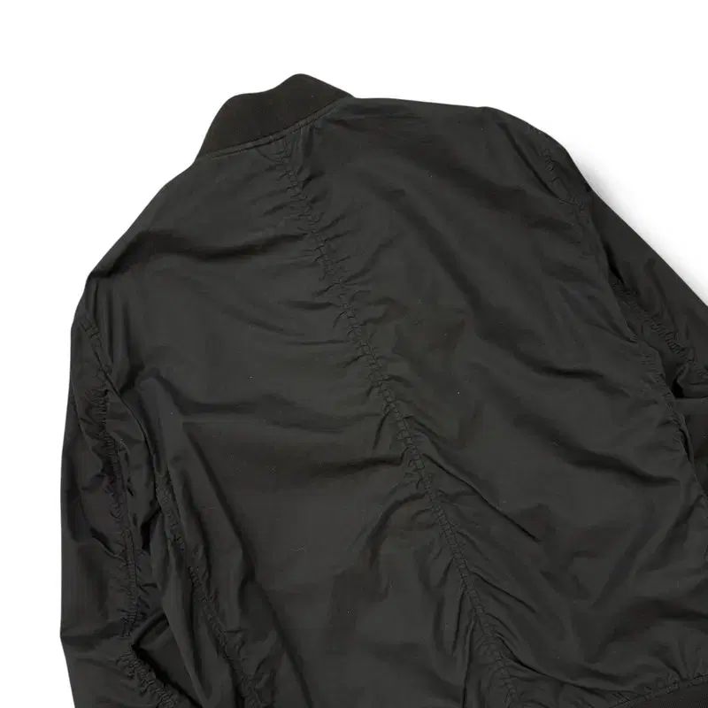 オールセインツ スウェードジャケット 1st サイズS コート＆ジャケット