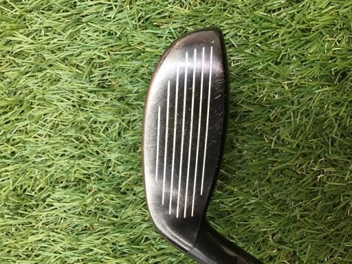 タイトリスト 910 H 19° ユーティリティ UT Titleist Motore 7.5 フレックスS メンズ 男性用 右利き 右用 Cランク ゴルフクラブ