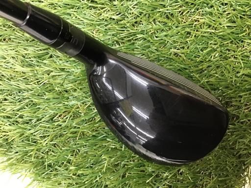 タイトリスト 910 H 19° ユーティリティ UT Titleist Motore 7.5 フレックスS メンズ 男性用 右利き 右用 Cランク ゴルフクラブ