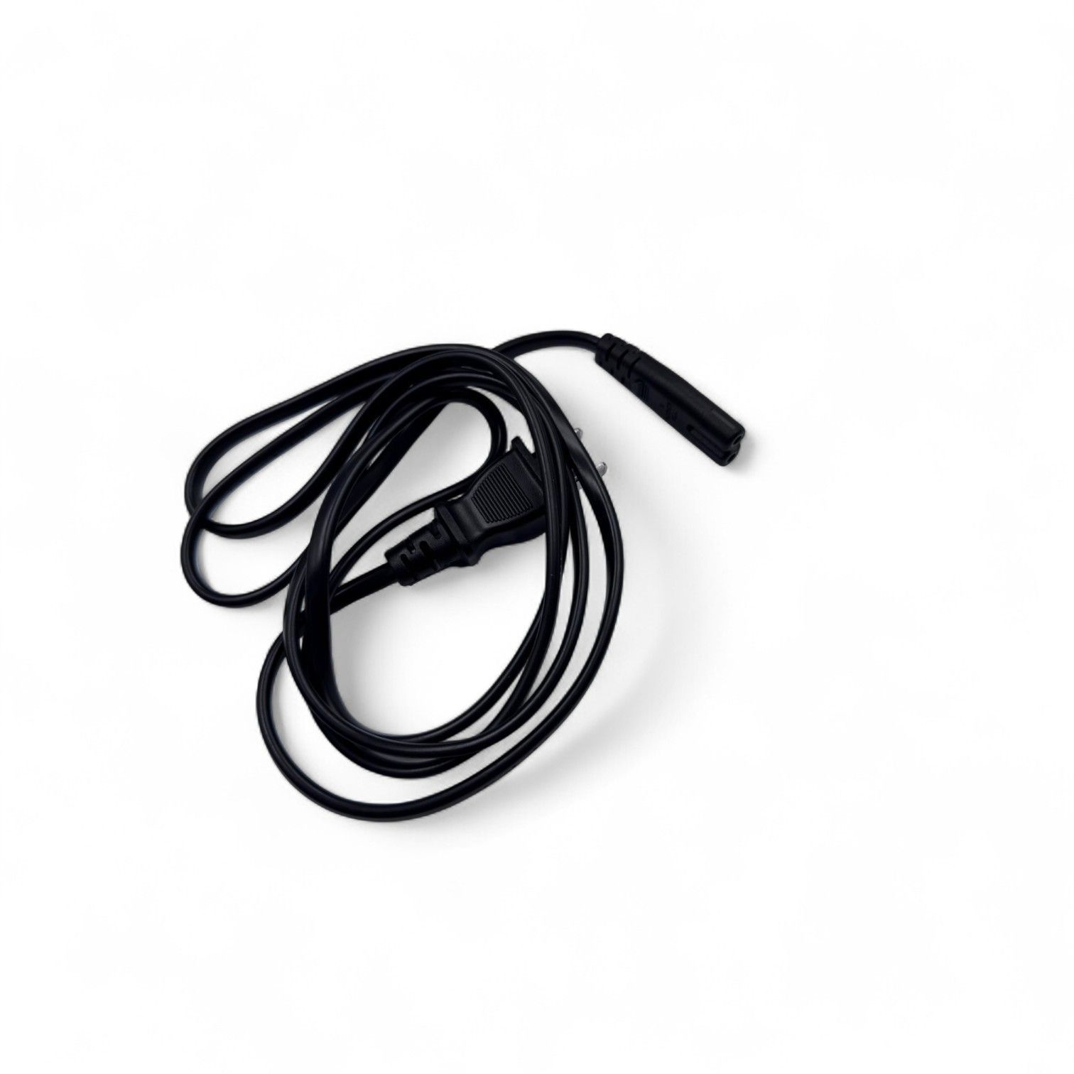 4TB 3チューナー