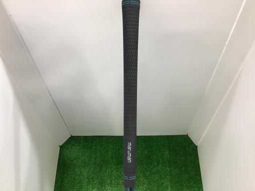 マジェスティゴルフ 旧マルマン DANGAN 7 MAX 10.5° ドライバー DR オリジナルカーボン フレックスその他 メンズ 男性用 右利き 右用 Aランク ゴルフクラブ