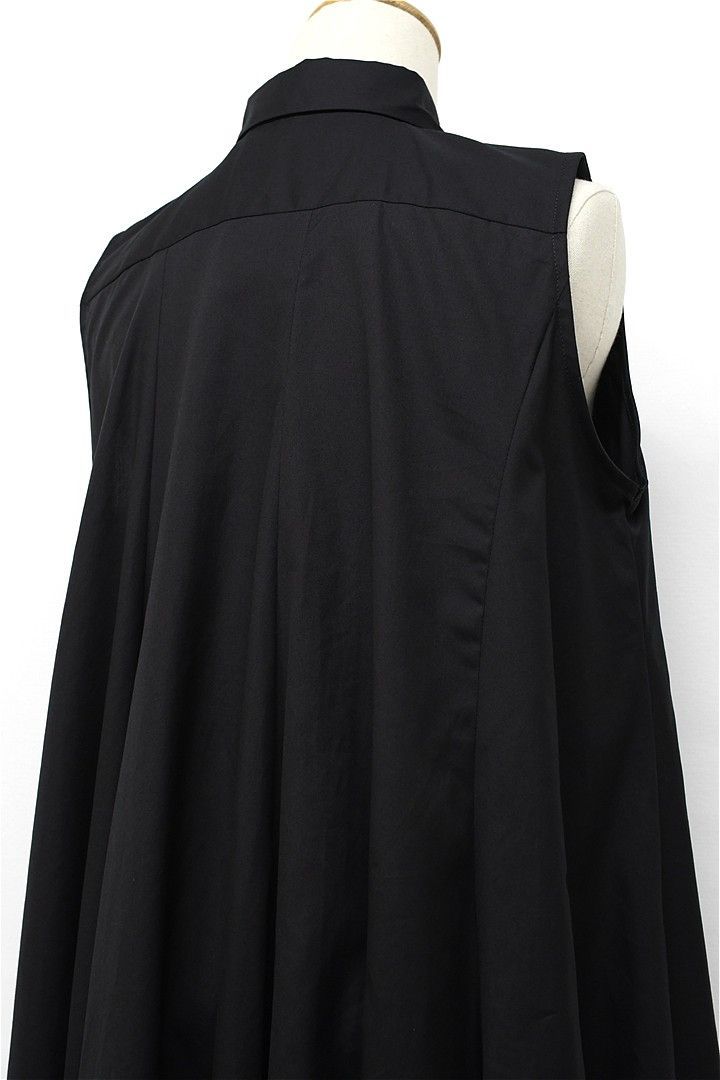 アシンメトリー M