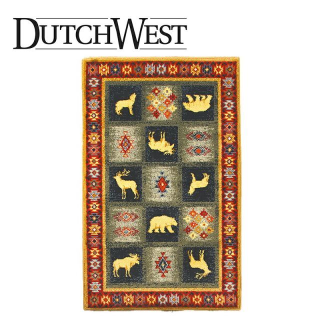 非売品 ARIA The CREPUSCOLO 半券キャンペーン 販売 C賞 引退品