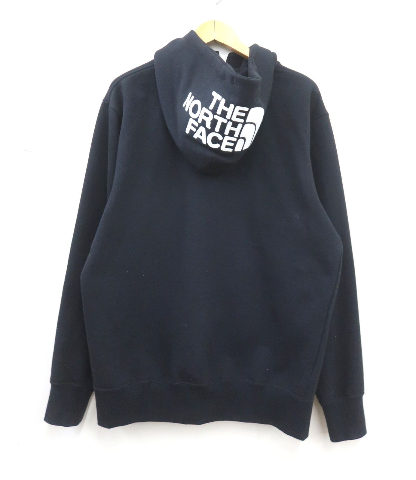 THE NORTH FACE ノースフェイス NT62190 ハイブリッドアンビション