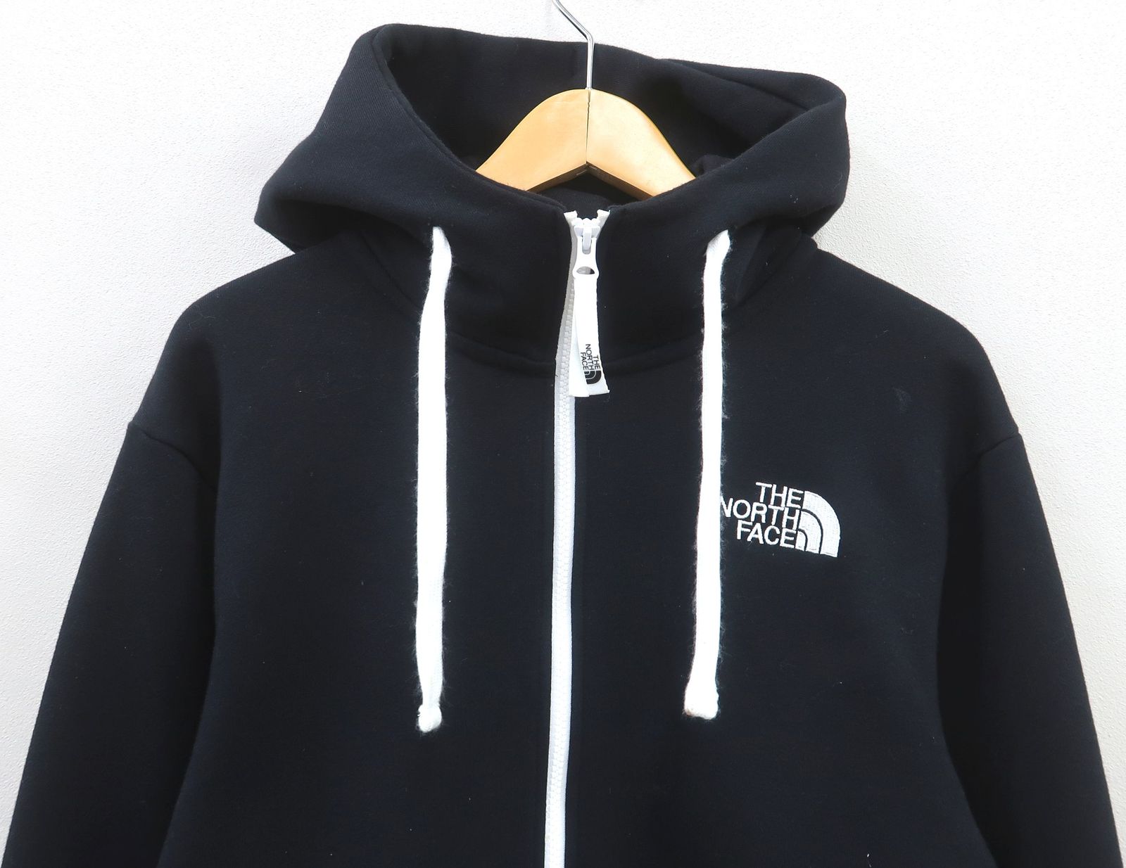 THE NORTH FACE ノースフェイス NT62190 ハイブリッドアンビション