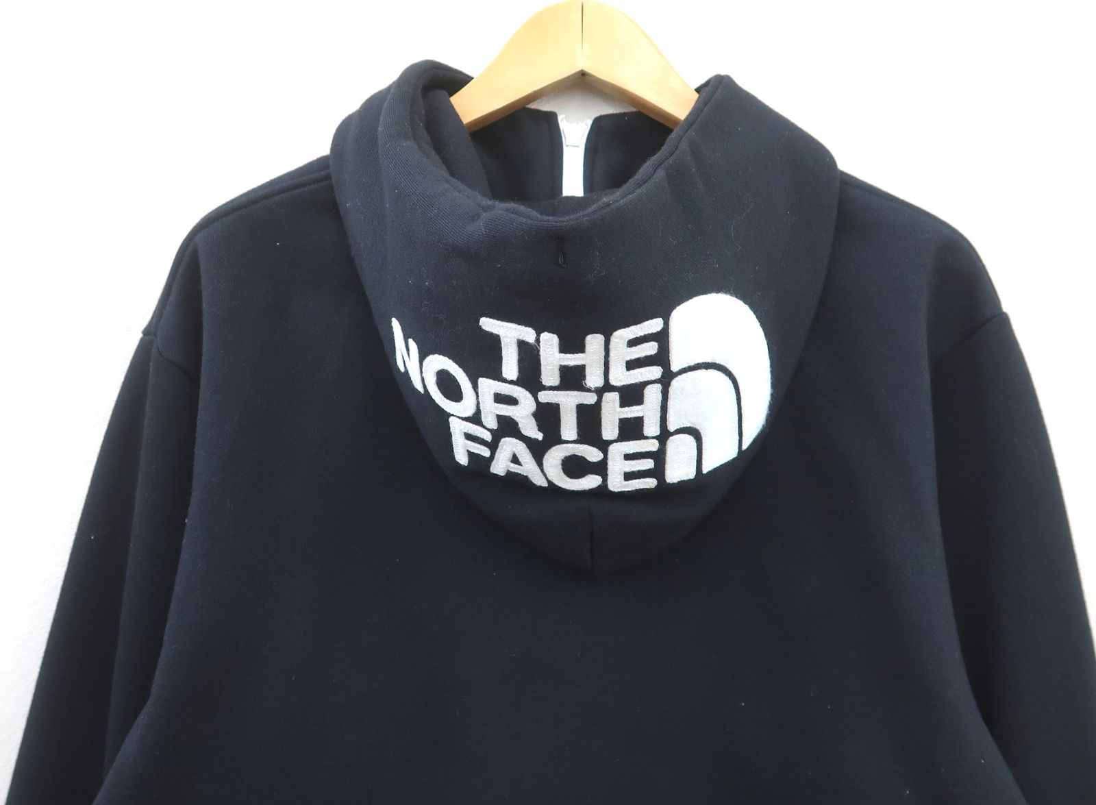 THE NORTH FACE ノースフェイス NT62190 ハイブリッドアンビション