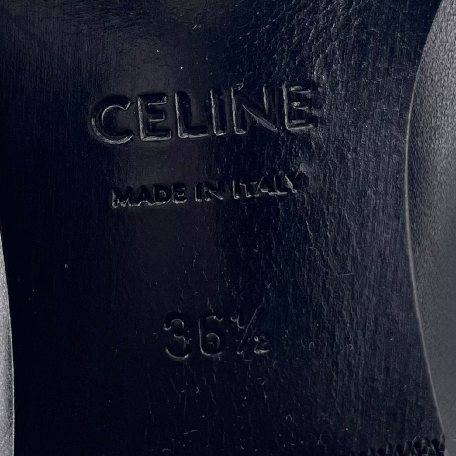 CELINE