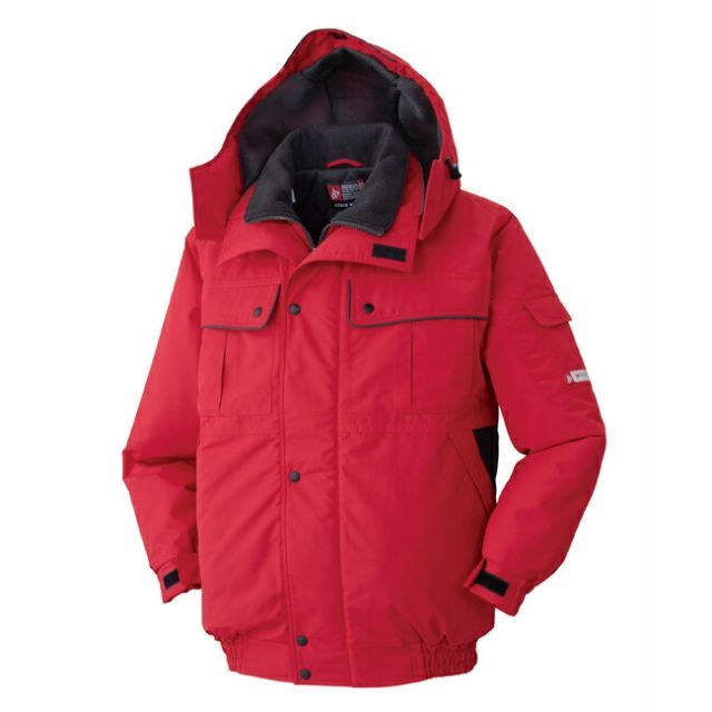 アタックベース ATACK BASE 785-1 防水防寒ジャケット 耐水圧10,000mm 透湿度3,000g/m^2.24 種類11：03キャメル/L アタックベース ATACK BASE 785-1 販売済み 防水