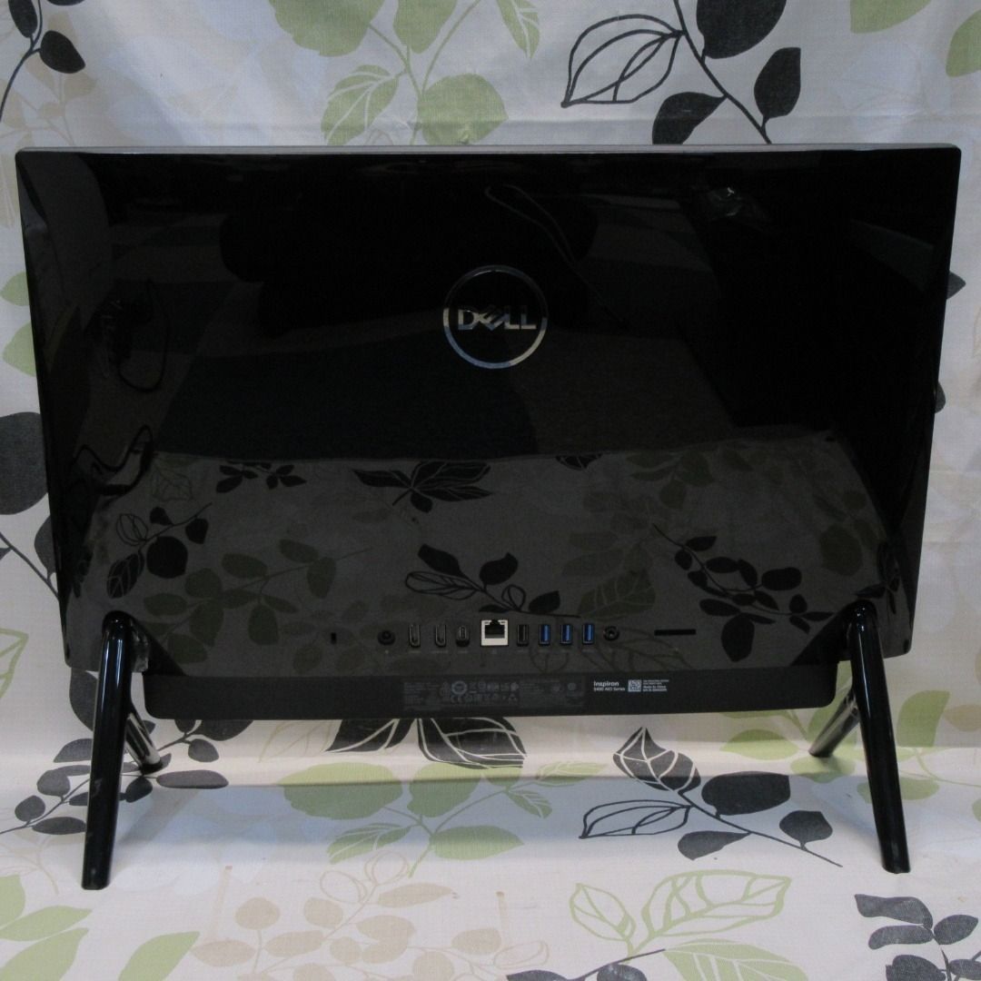 大画面！Win11公式対応10世代i5/メ16G/SSD/グラボ/無線/HDMI 大画面！Win11公式対応10世代i5/メ16G/SSD/グラボ/無線/HDMI - メルカリ