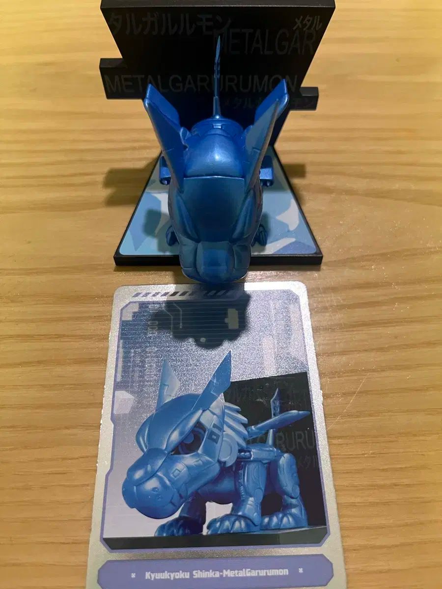 ポップマート デジタルモンスター シークレットハニー ディスカウント