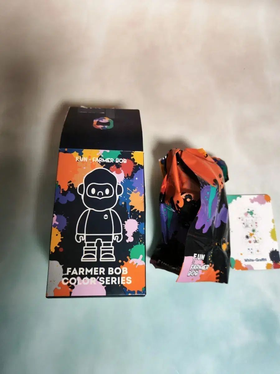 節約 【初版・絶版・希少】池田 喜作 広報誌の基本 広報マンのすすめ