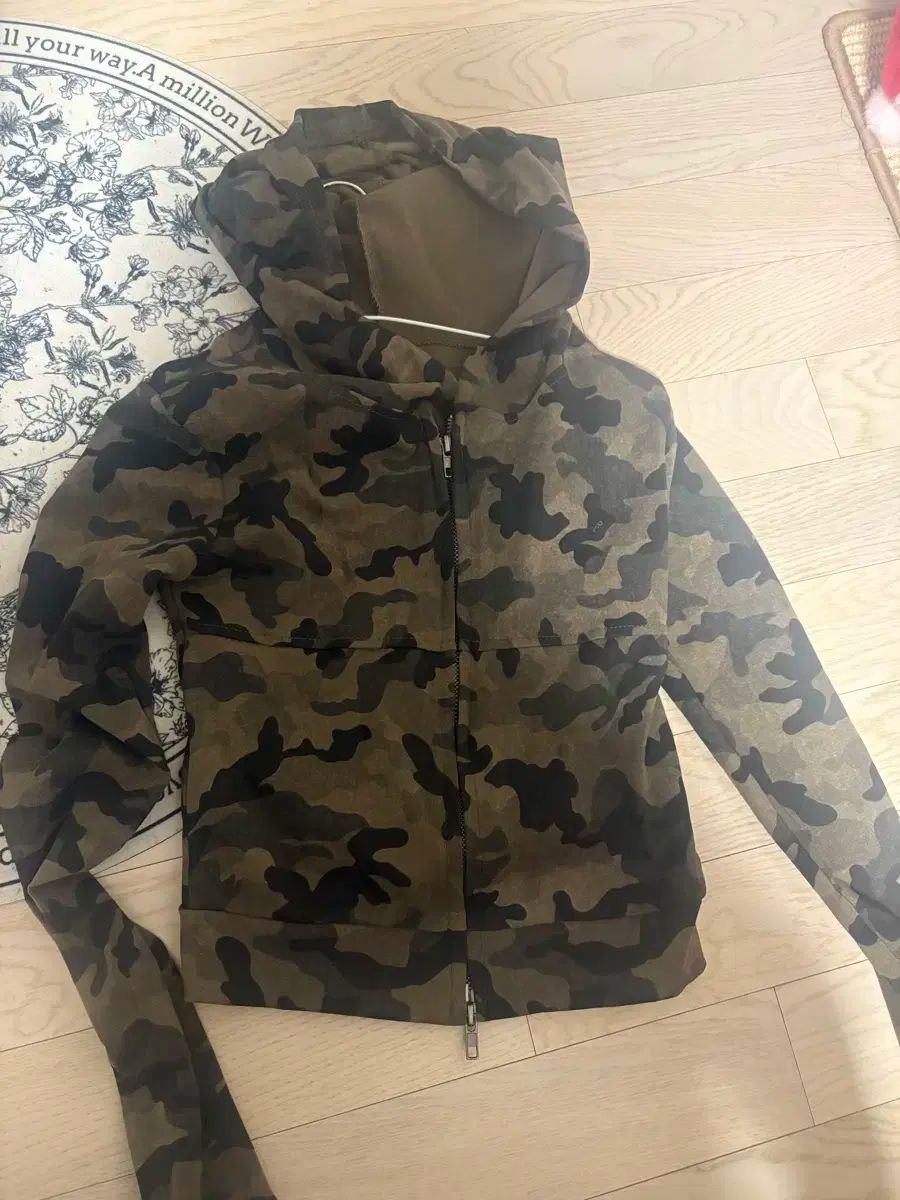 ブルーアーカイブ -Blue Archive- ミヤコ(水着)フィギュア レキップヨシエイナバ LEQUIPE YOSHIE INABA フロントダブルジップ 縮