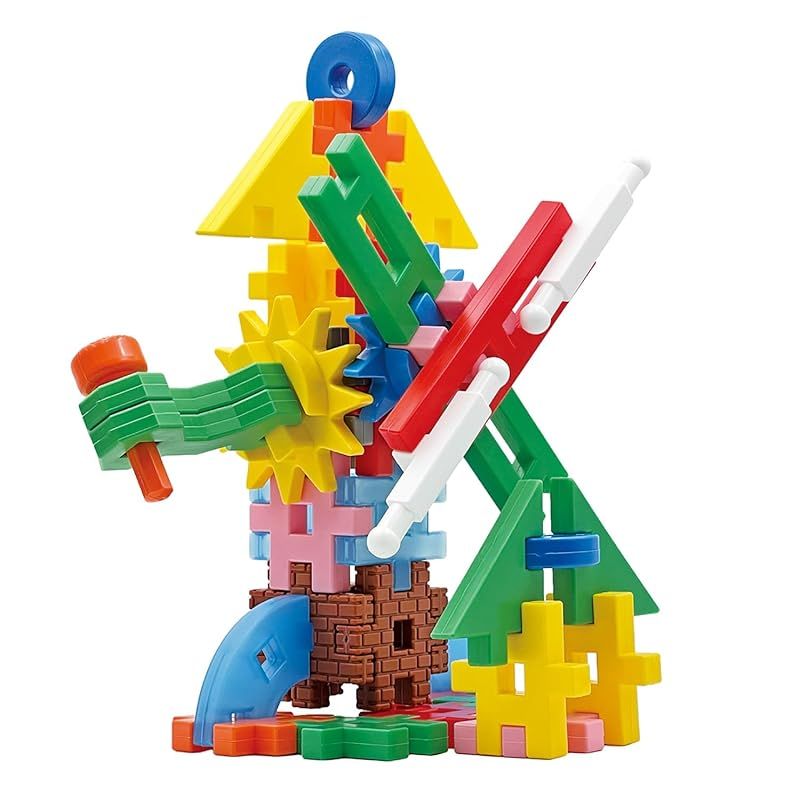 オールスターズDX