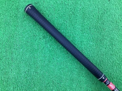 タイトリスト 910 F 19° フェアウェイウッド FW Tour AD DJ-6