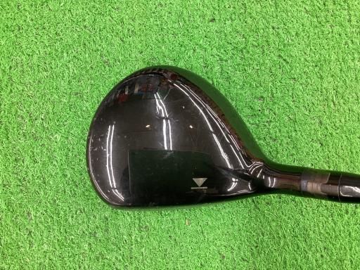 タイトリスト 910 F 19° フェアウェイウッド FW Tour AD DJ-6