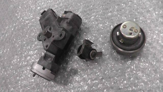 その他 kei SUZUKI Kei H18.4〜H21.8 S25 LED ブレーキランプ / テールランプ 赤