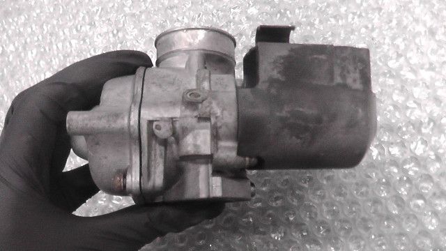 ライブディオZX最終 AF35-2402xxx の キャブレター :#1761788215 2025