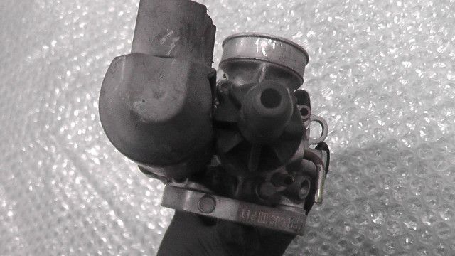 ほん ライブディオZX最終 AF35-2402xxx の キャブレター :#1761788215 2025