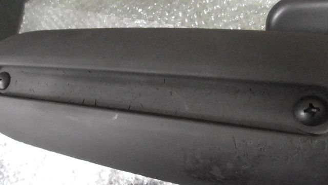 レッツ４パレット CA41A-181xxx の マフラー 1761789397 BRIGHTFACE_UK