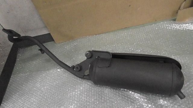 マフラー 1761789397