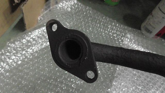 レッツ４パレット CA41A-181xxx の マフラー 1761789397