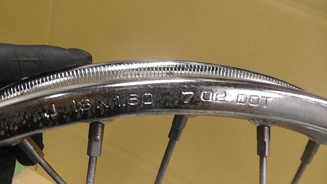 フロントホイール 1761871282