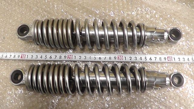 置き時計・掛け時計 工藤晴香 工場 念願の目覚まし時計 水色 「KD