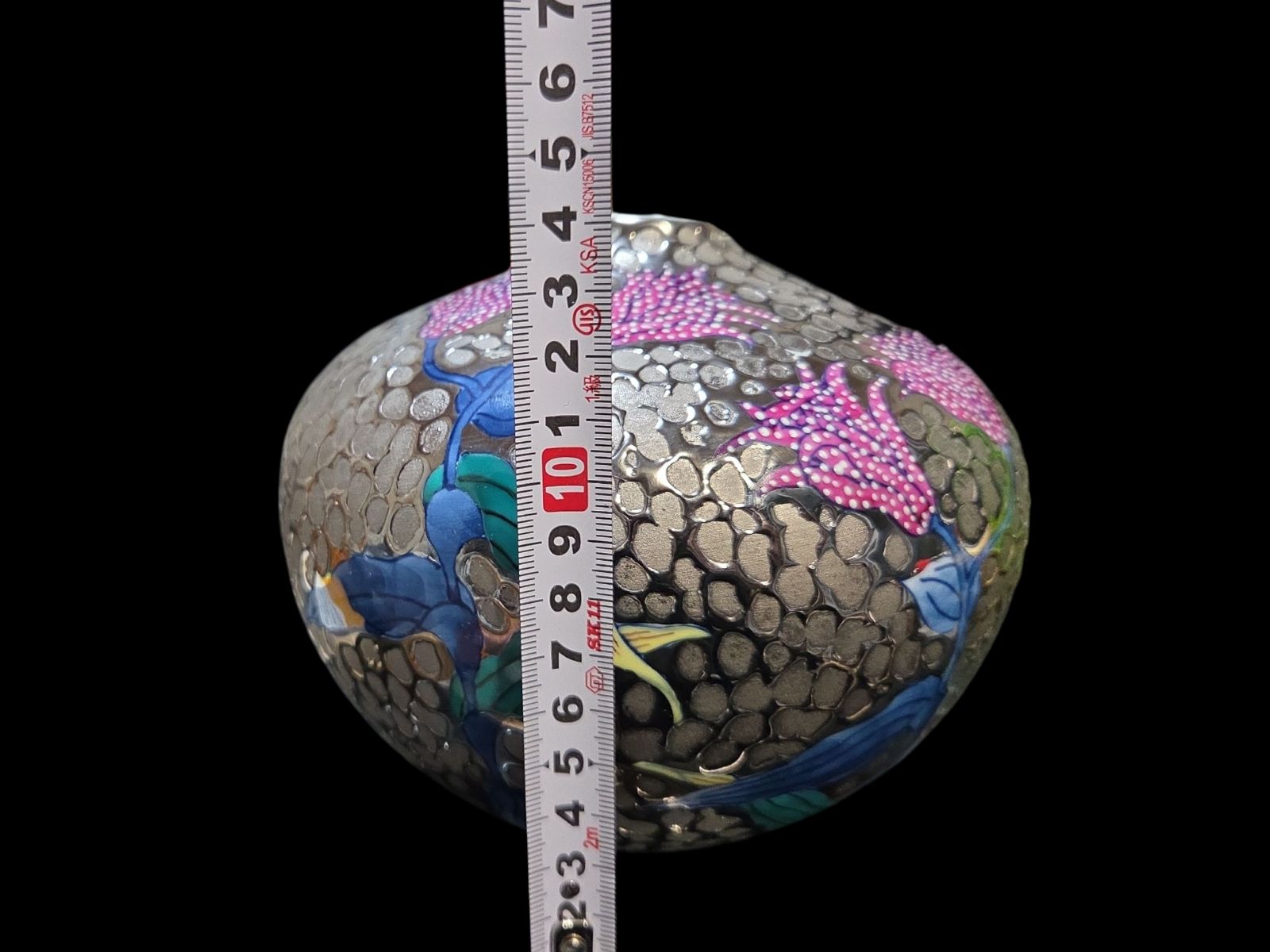 レトロ アンティーク