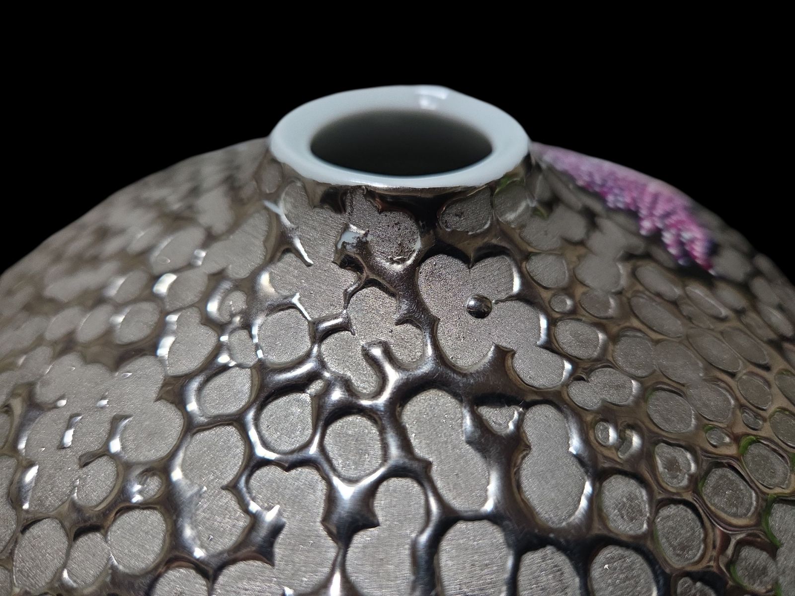 有田焼 陶芸作家