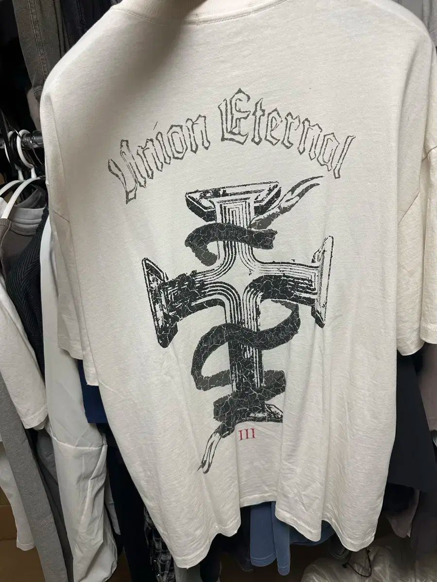 イーティーシーイー